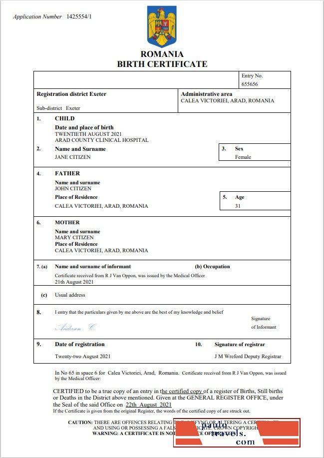 certificate-img